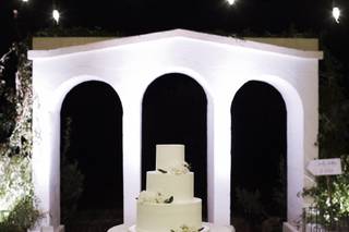 Masseria Villa Verde - 6