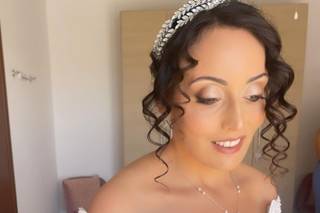 Lina Tinari Beauty & Nails - 12