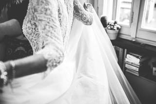 Valentina Malone Photo - 10