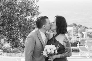 Giò Vacirca - Emozioni per immagini - 5