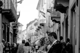 Brodo di Giuggiole Events & Wedding Planner - 23