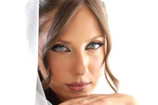 Marzano Photographers - 5