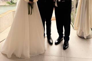 Celebrante Matrimoni Sicilia - Il Rito del Matrimonio - 6