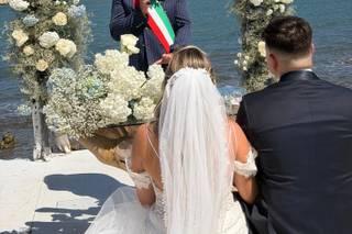 DjFrog - il dj del matrimonio - 8