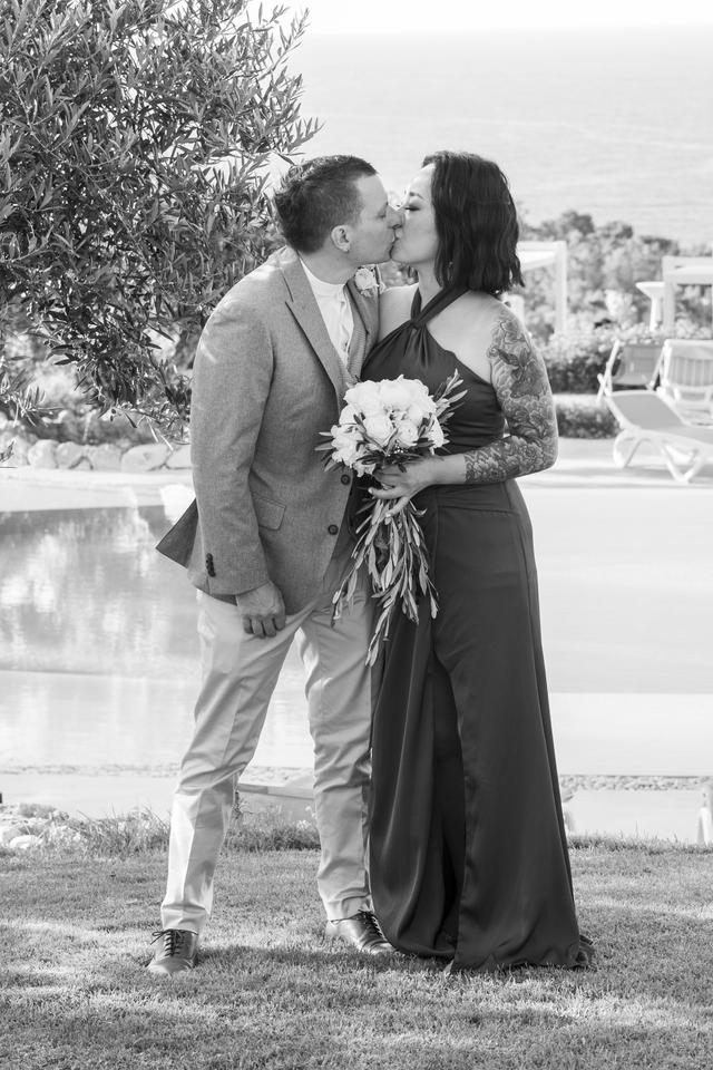 Giò Vacirca - Emozioni per immagini - 2