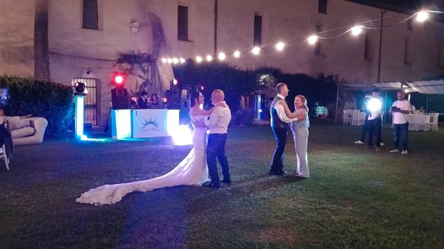 Freedom Wedding - 3