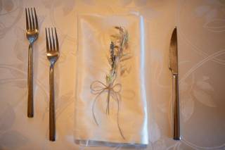 Verdesospeso Floral Studio - 13