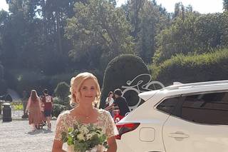 Atelier Daniela Calvi - 11