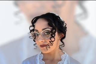 Lina Tinari Beauty & Nails - 13