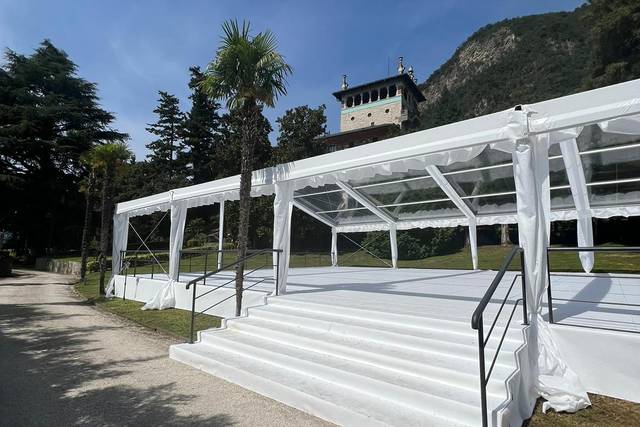 Villa Surre 1