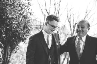 Valentina Malone Photo - 11