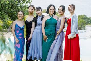 Giò Vacirca - Emozioni per immagini - 6