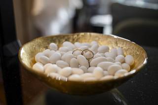 Marco Angeri Photography - 5