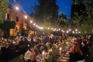 SPQR Grillers - Barbecue & Grill Catering - 3