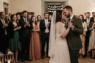 Saretta & Maurizio – Voce Live & DJ Set - 10