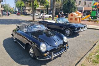 Elite Royal Cars - 18