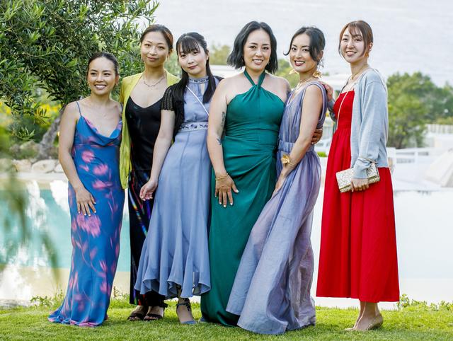 Giò Vacirca - Emozioni per immagini - 1