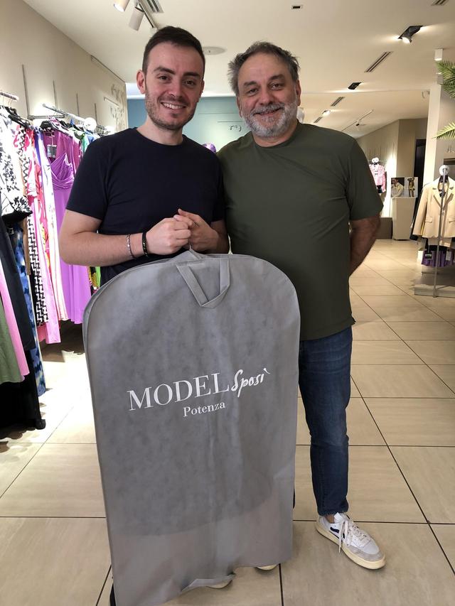 Model - 1