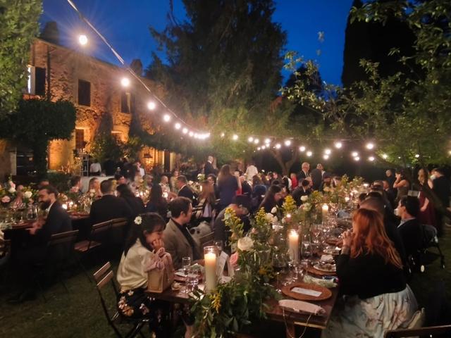 SPQR Grillers - Barbecue & Grill Catering - 1