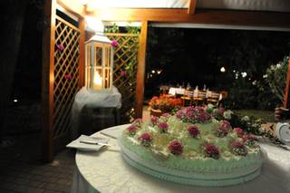 Ristorante Al Boschetto - 17