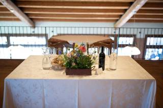 Verdesospeso Floral Studio - 14