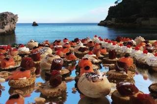 Mazzarò Sea Palace - 10