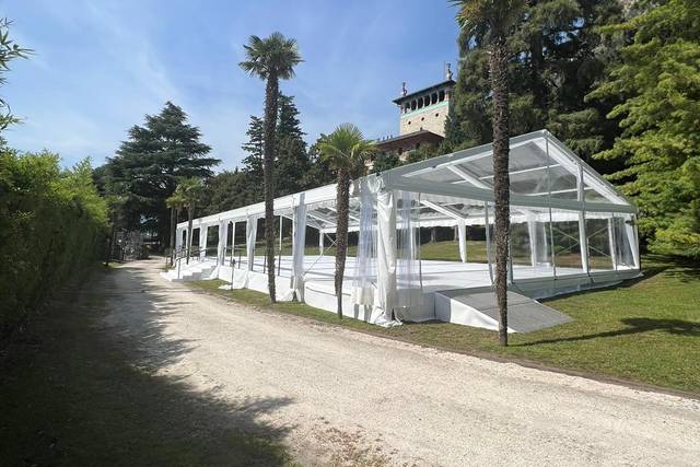 Villa Surre 2