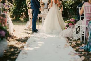 Villa Giacomelli - 7