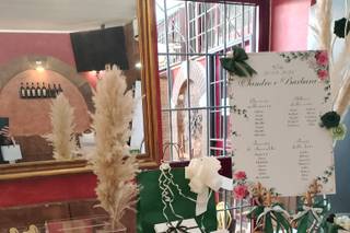 Borgo Monteleone - 10