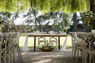 Marco Angeri Photography - 6