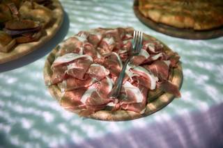 Trattoria da Rinnna - 5