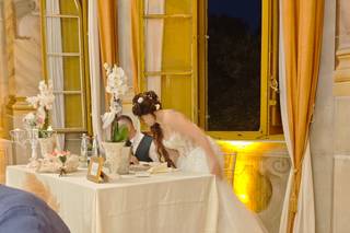 PP Wedding Tuscany - 11