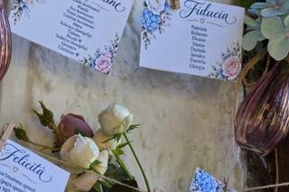 Gardenia di Paola Montanari - 10