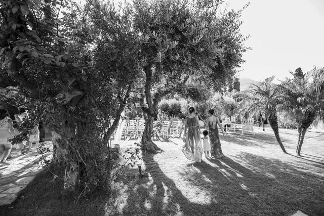 Giò Vacirca - Emozioni per immagini - 3