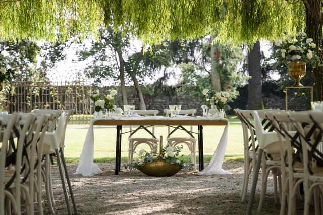 Marco Angeri Photography - 3