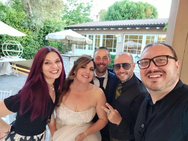Dan Music Entertainment - Cerimonia Eventi - 1