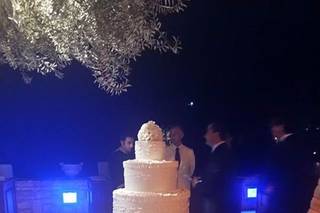 Mazzarò Sea Palace - 12