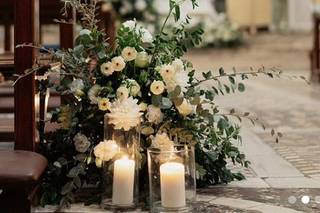 Pittafiori Botanica e Pittura - 5