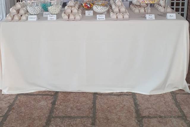 Croce e Delizia 1