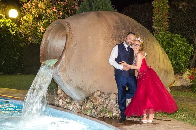 Roberto Naviglio Professional Photographer - 4