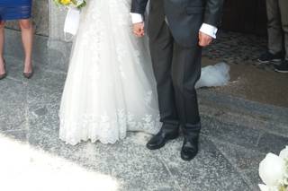 Centro Sposi Cologno - 10