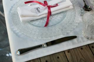 Excelsius Catering - 14