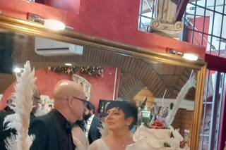 Borgo Monteleone - 11