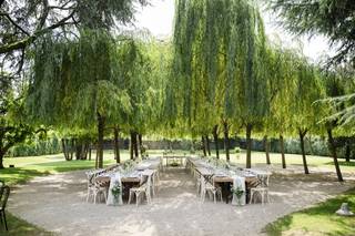 Marco Angeri Photography - 7