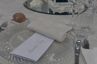 Ristorante Pio NoNo - 8