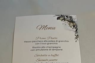 Villa Mattioli - 6