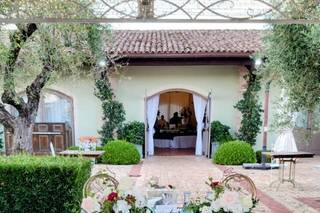 Tenuta Vento di Mare - 10