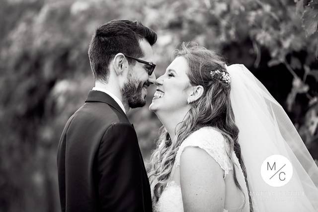 Mattia Caroli Wedding Photographer 4