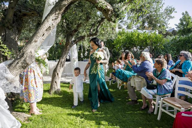 Giò Vacirca - Emozioni per immagini - 4