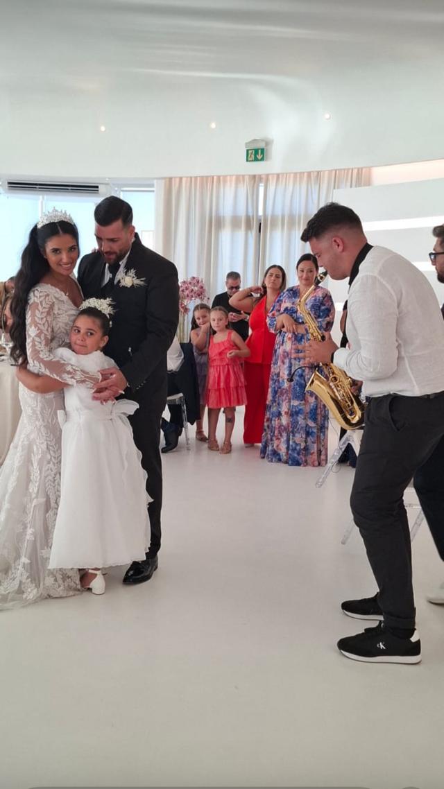 Biagio Cipolletta Show - 2